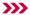 VYJj[[N I[C2BOX̔̔TCg
